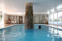 Hotel Garbi Park, Lloret